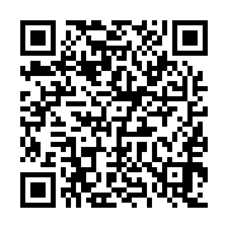 QR code for 496150