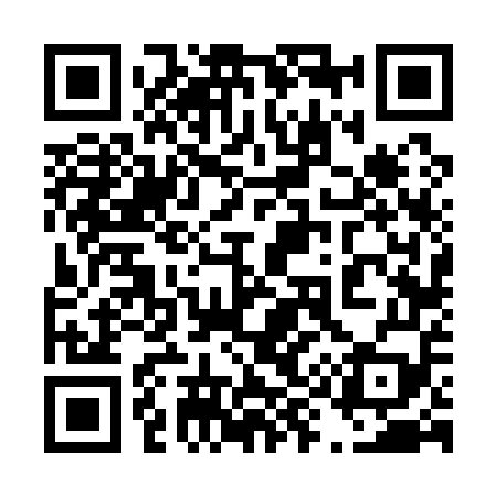 QR code for 496159