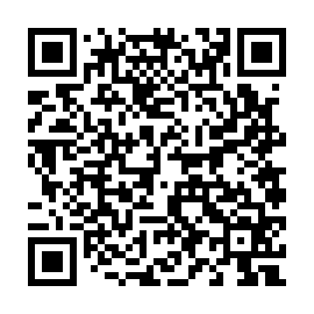 QR code for 496164