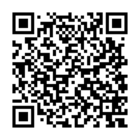 QR code for 496168