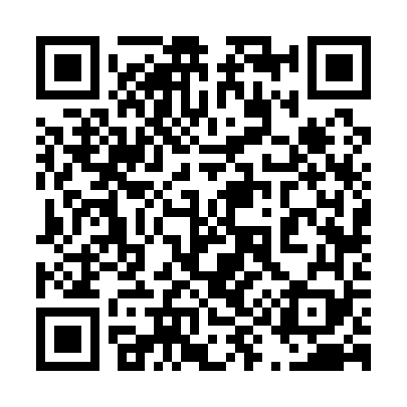 QR code for 496169