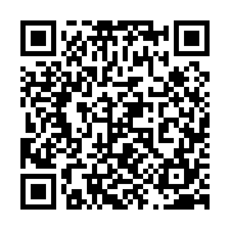 QR code for 496174