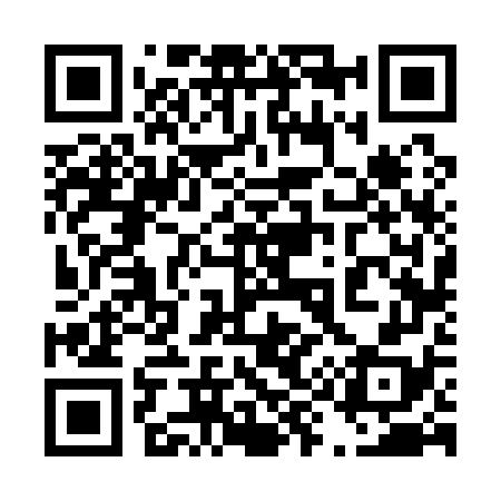 QR code for 496178