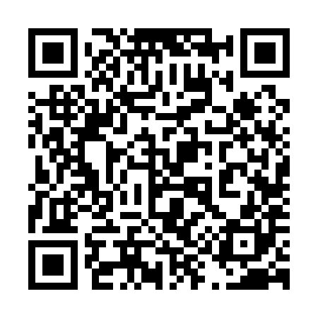 QR code for 496180