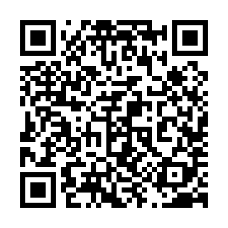QR code for 496189