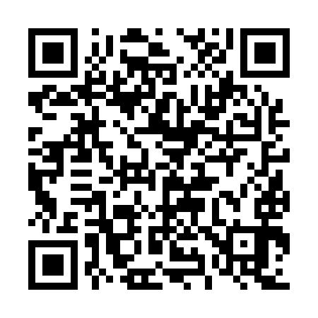 QR code for 496193