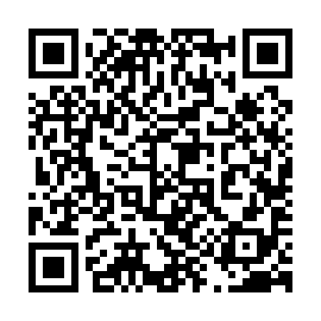 QR code for 496198