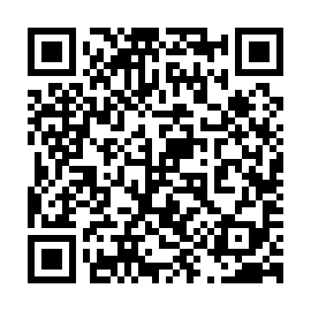 QR code for 496199