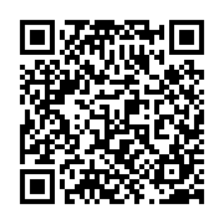 QR code for 496204