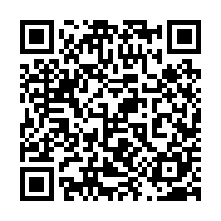QR code for 496205