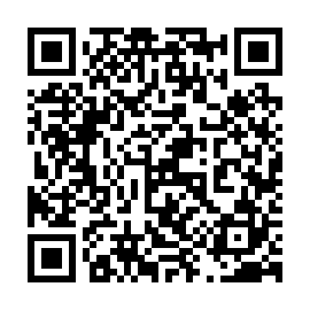 QR code for 496222
