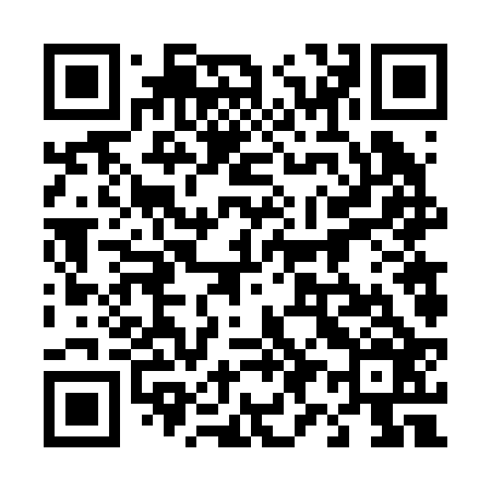 QR code for 496226