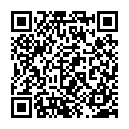 QR code for 496227