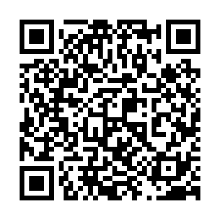 QR code for 496231