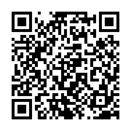 QR code for 496232