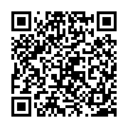 QR code for 496237