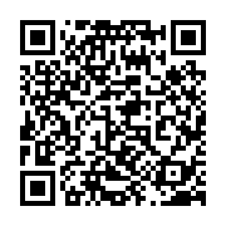 QR code for 496239