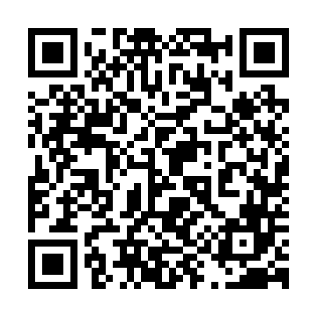 QR code for 496246