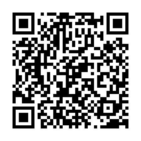 QR code for 496259