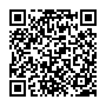 QR code for 496260