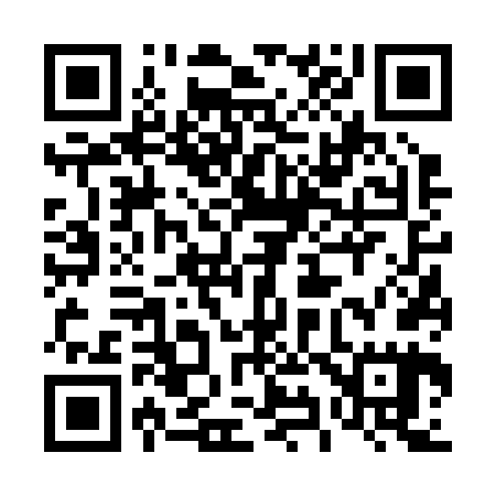 QR code for 496265