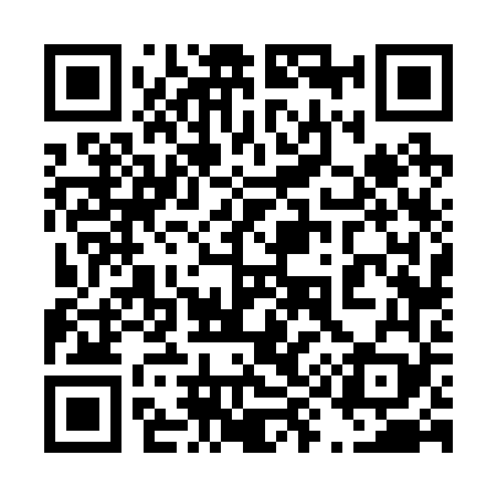 QR code for 496269
