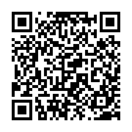 QR code for 496284