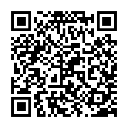 QR code for 496289