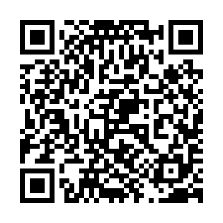 QR code for 496295