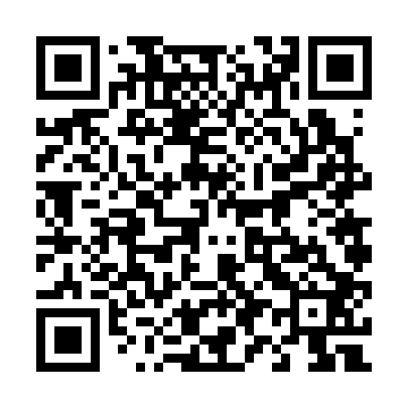 QR code for 496302