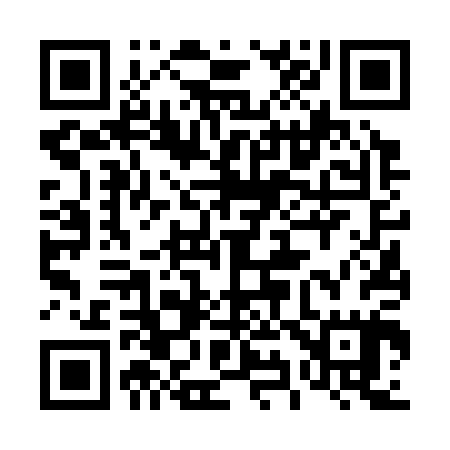 QR code for 496305