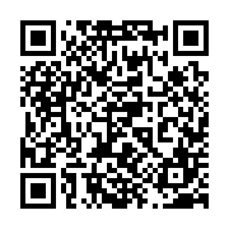 QR code for 496306