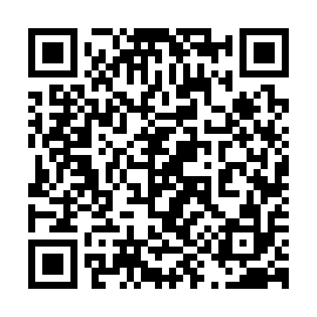 QR code for 496312