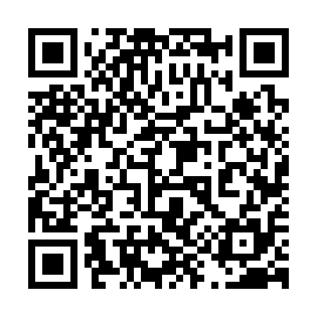 QR code for 496315