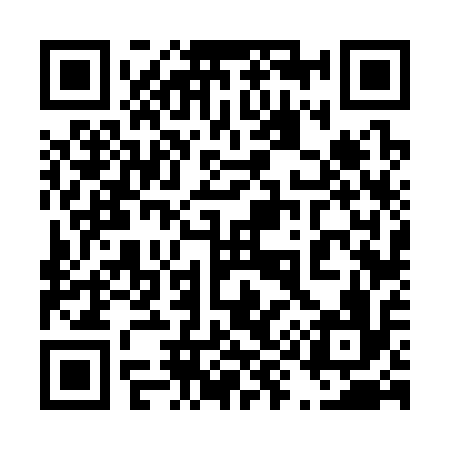 QR code for 496316