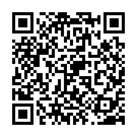 QR code for 496319