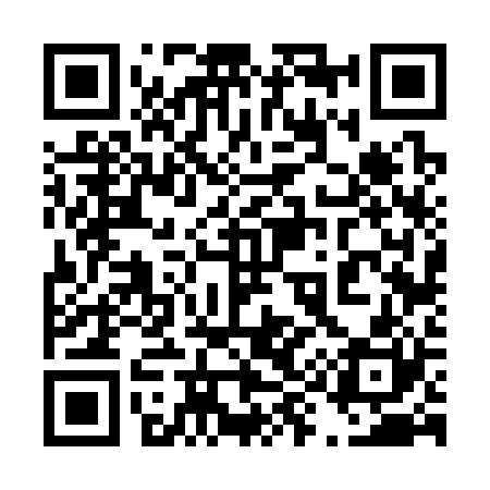 QR code for 496320