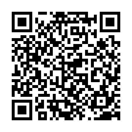 QR code for 496334