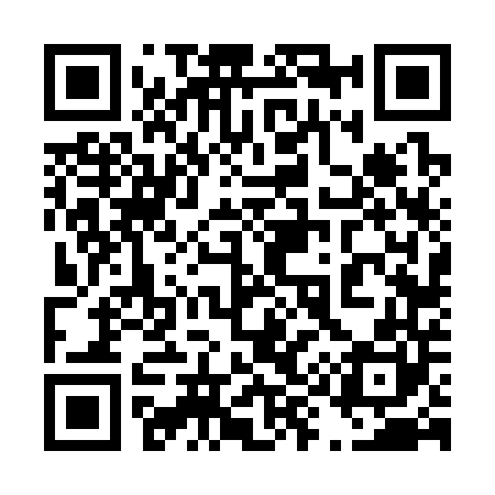 QR code for 496340