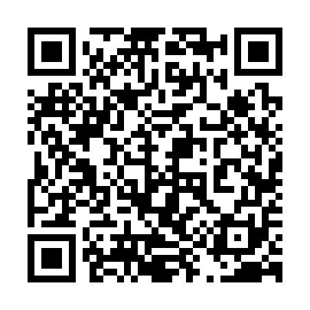 QR code for 496351