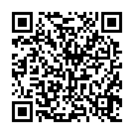 QR code for 496366