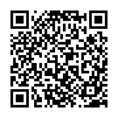 QR code for 496367