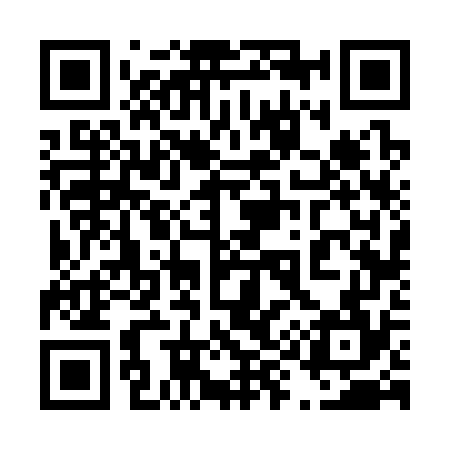 QR code for 496374