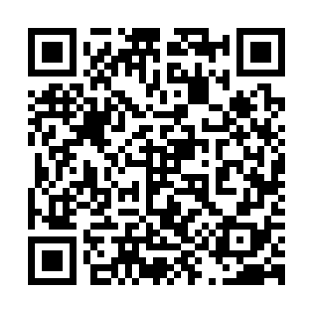 QR code for 496378