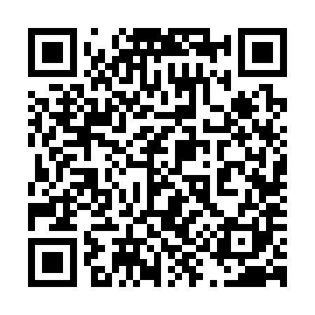 QR code for 496381