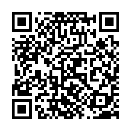 QR code for 496399