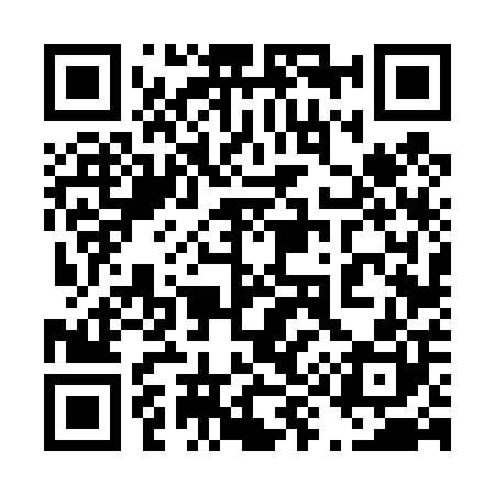 QR code for 496400