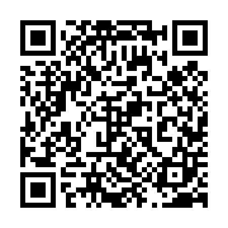 QR code for 496403