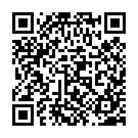 QR code for 496404