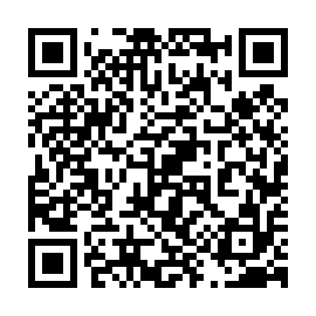 QR code for 496412